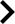 arrow-6