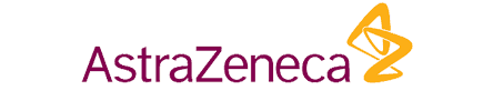 Astrazeneca