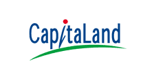 Capitaland