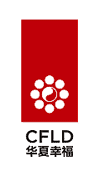 CFLD