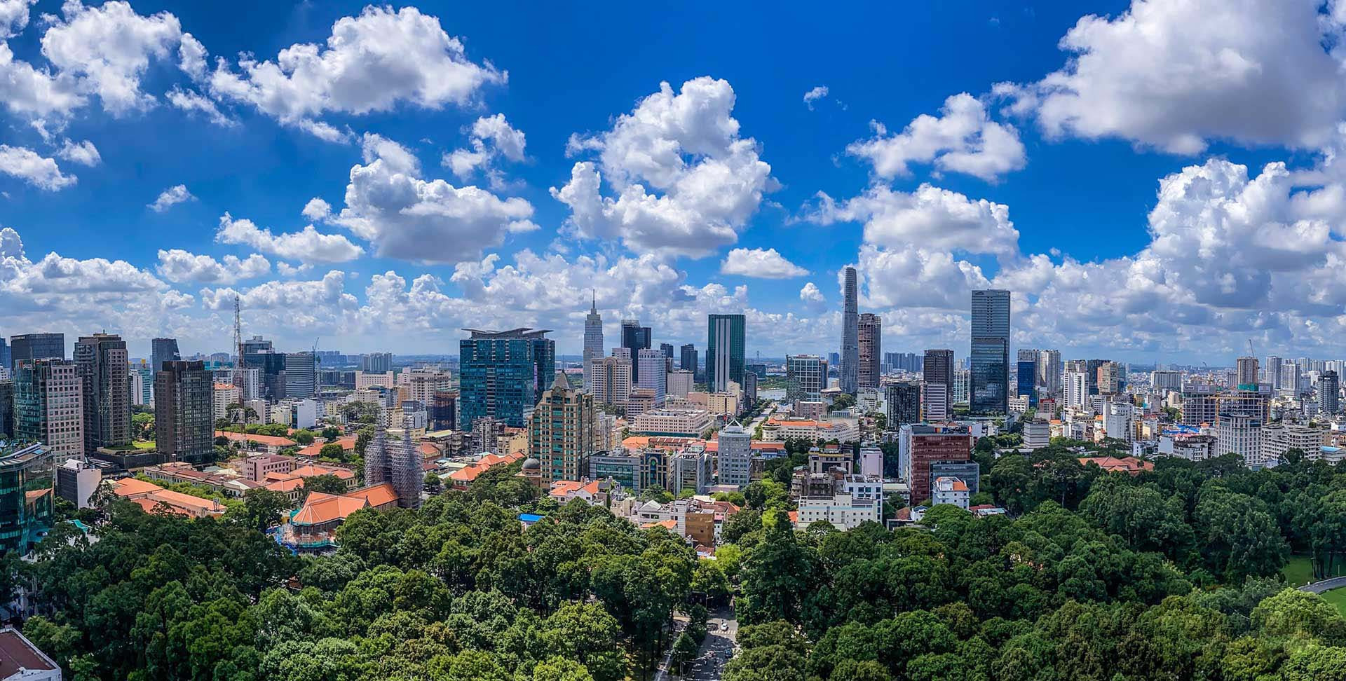 city view_1920x972 copy