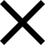 close-1