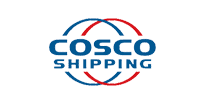 cosco