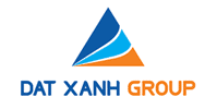 Dat xanh