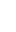 fb-1