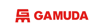 Gamuda