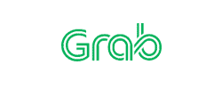 Grab