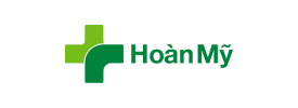 HOAN MY