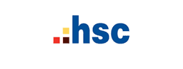 hsc