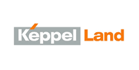 KeppelLand