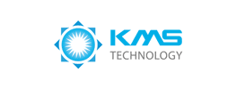 KMS