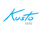 kusto