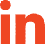linkedin-1
