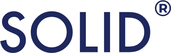 logo-blue