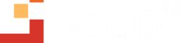 logo-full_white_grande