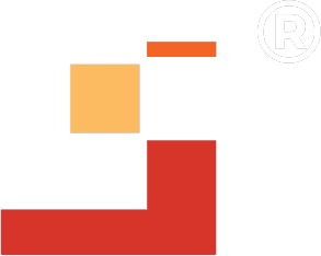 logo-small-white