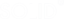 logo-white