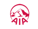 AIA