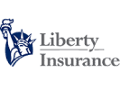LIBERTY INSURANCE