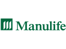 MANULIFE