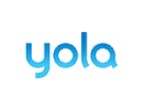 YOLA