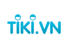 TIKI