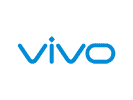 VIVO SMART PHONE