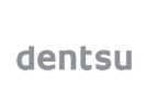 DENTSU