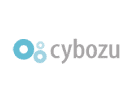 CYBOZU