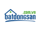 BAT DONG SAN