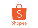 SHOPEE