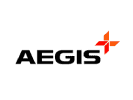 AEGIS