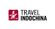 TRAVEL INDOCHINA