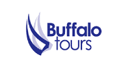 BUFFALO