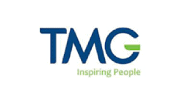TMG