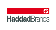 HADDADBRANDS