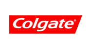 COLGATE