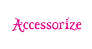 ACCESSORIZE