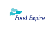 FOOD EMPIRE