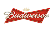 BUDWEISER