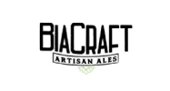 BIACRAFT