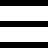 menu-icon-2