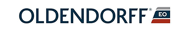 Oldendorff