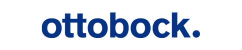 ottobock