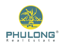 phu long