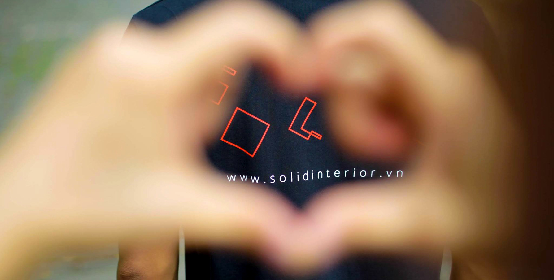 solid_joinus