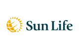 Sunlife