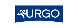 Urgo