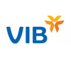 VIB