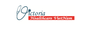 victoria healthcare